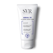 SVR Xerial 50 Extreme Creme Pieds Foot Cream