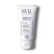 SVR Xerial 30 Creme Pieds Foot Cream 50ml