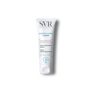 SVR Hydraliane Legere Intense Moisturising Cream 