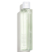 Caudalie Vinopure Purifying Toner 200ml