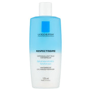 La Roche-Posay Respectissime Eye Make-Up Remover 125ml
