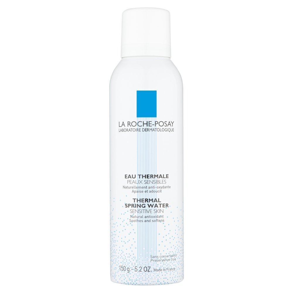 La Roche-Posay Thermal Spring Water 150ml