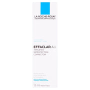 La Roche-Posay Effaclar A.I. Breakout Corrector 15ml