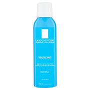 La Roche-Posay Serozinc 150ml