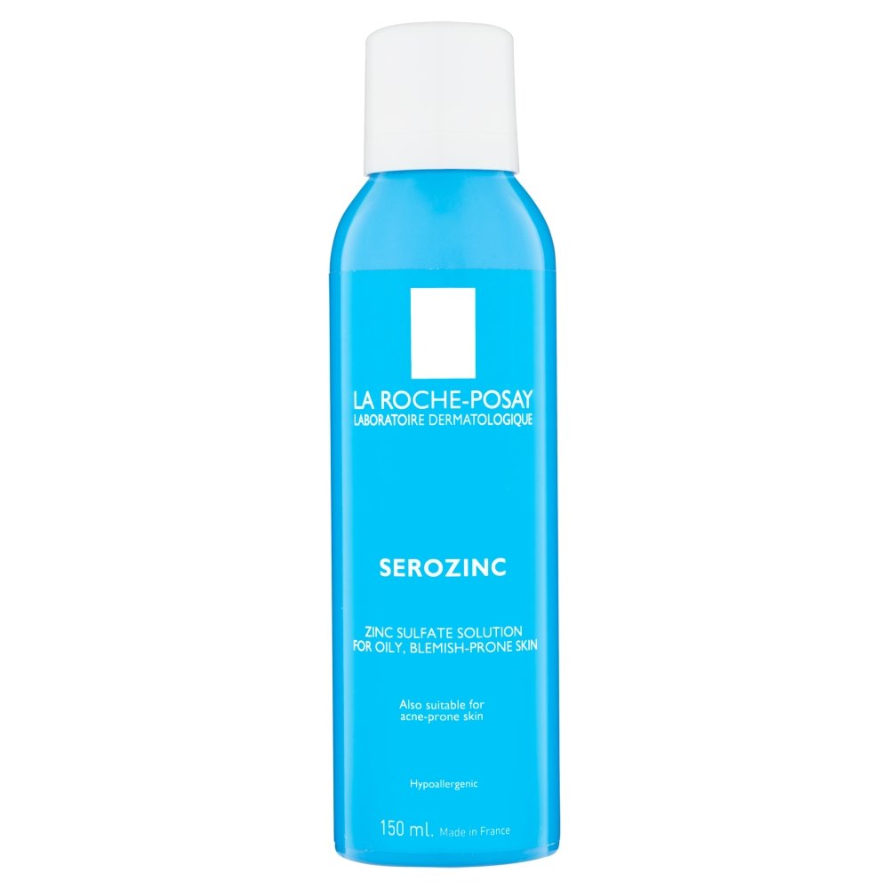 La Roche-Posay Serozinc 150ml