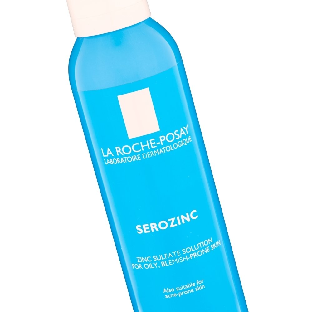 La Roche-Posay Serozinc 150ml