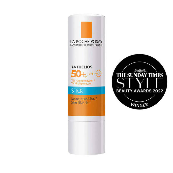La Roche-Posay Anthelios Stick SPF 50+ 9ml/7g