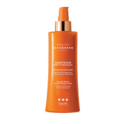 Institut Esthederm Adaptasun Body Lotion Strong Sun