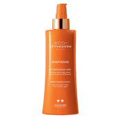 Institut Esthederm Adaptasun Body Lotion Moderate Sun