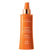 Institut Esthederm Adaptasun Body Spray Moderate Sun 