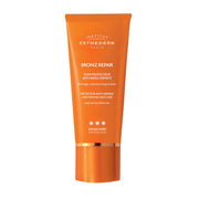 Institut Esthederm Bronz Repair Face Cream Strong Sun