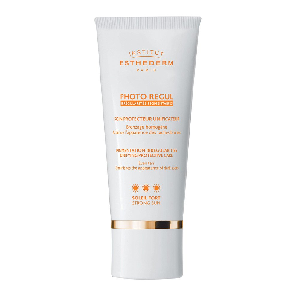 Institut Esthederm Photo Regul  Face Cream