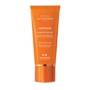 Institut Esthederm Adaptasun Face Cream Moderate Sun