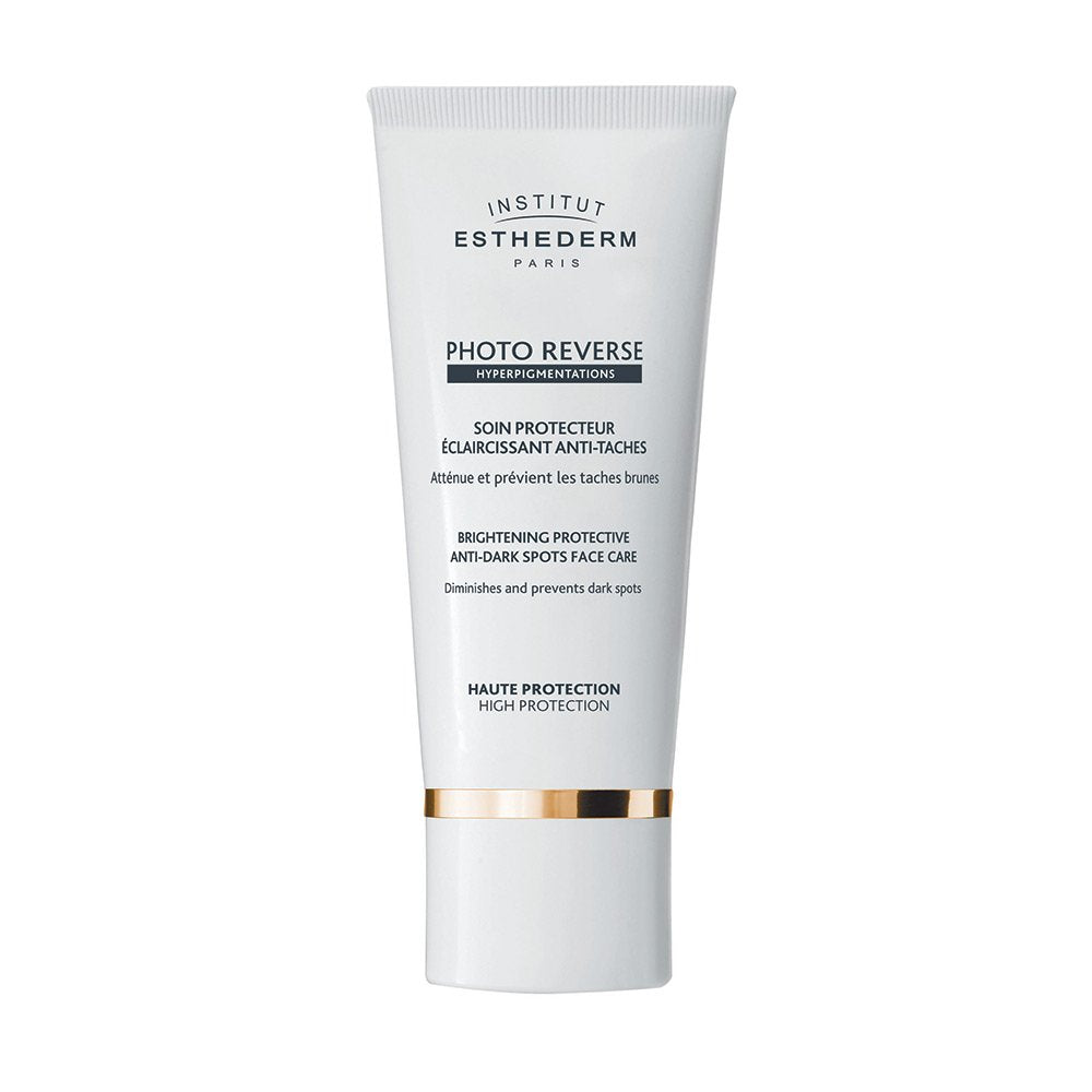 Institut Esthederm Photo Reverse  Face Cream