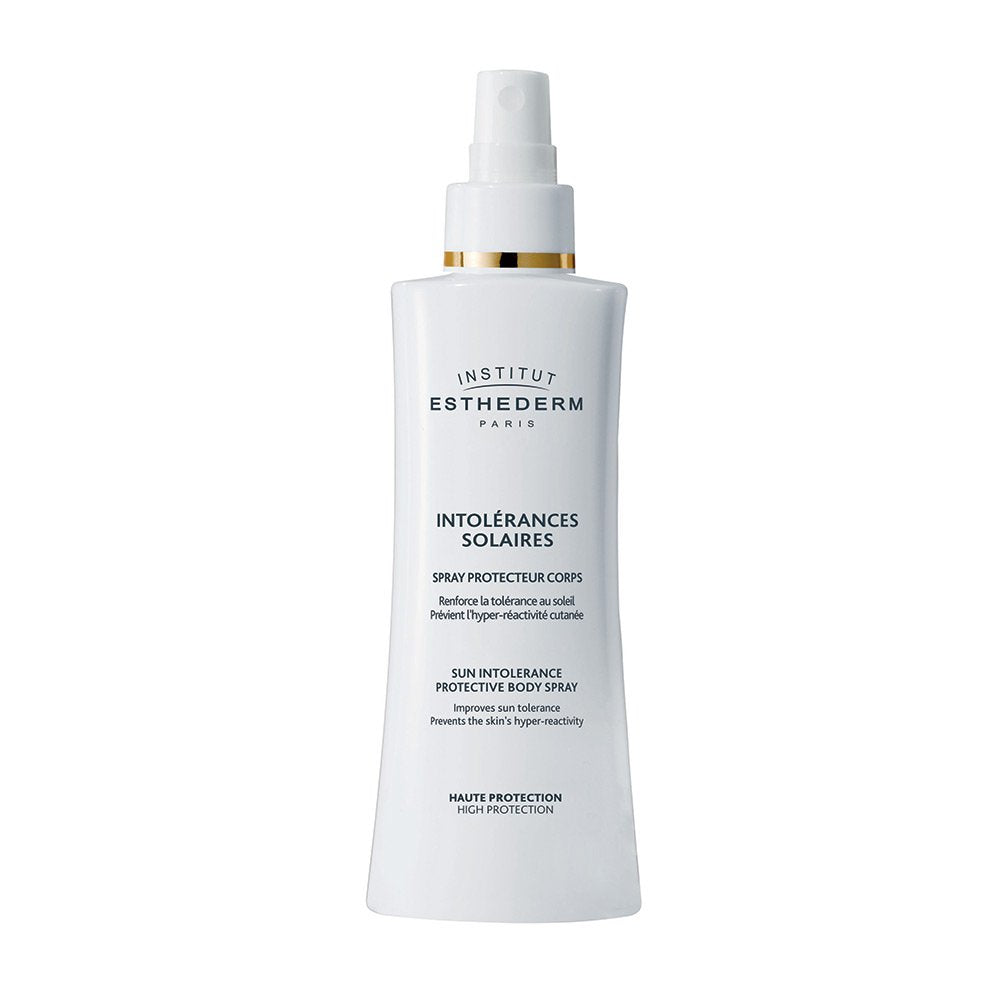 Institut Esthederm Sun Intolerance Body Spray 
