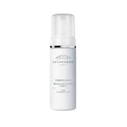 Institut Esthederm Pure Cleansing Foam