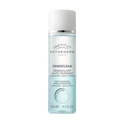 Institut Esthederm High Tolerance Make-Up Remover – Waterproof Eyes And Lips