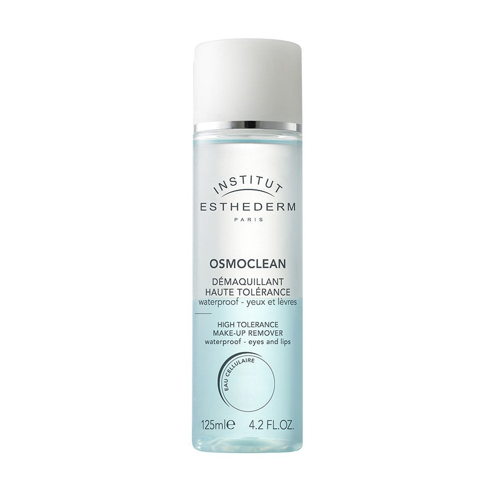 Institut Esthederm High Tolerance Make-Up Remover – Waterproof Eyes And Lips