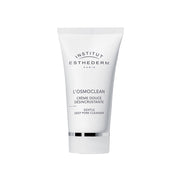 Institut Esthederm Gentle Deep Pore Cleanser