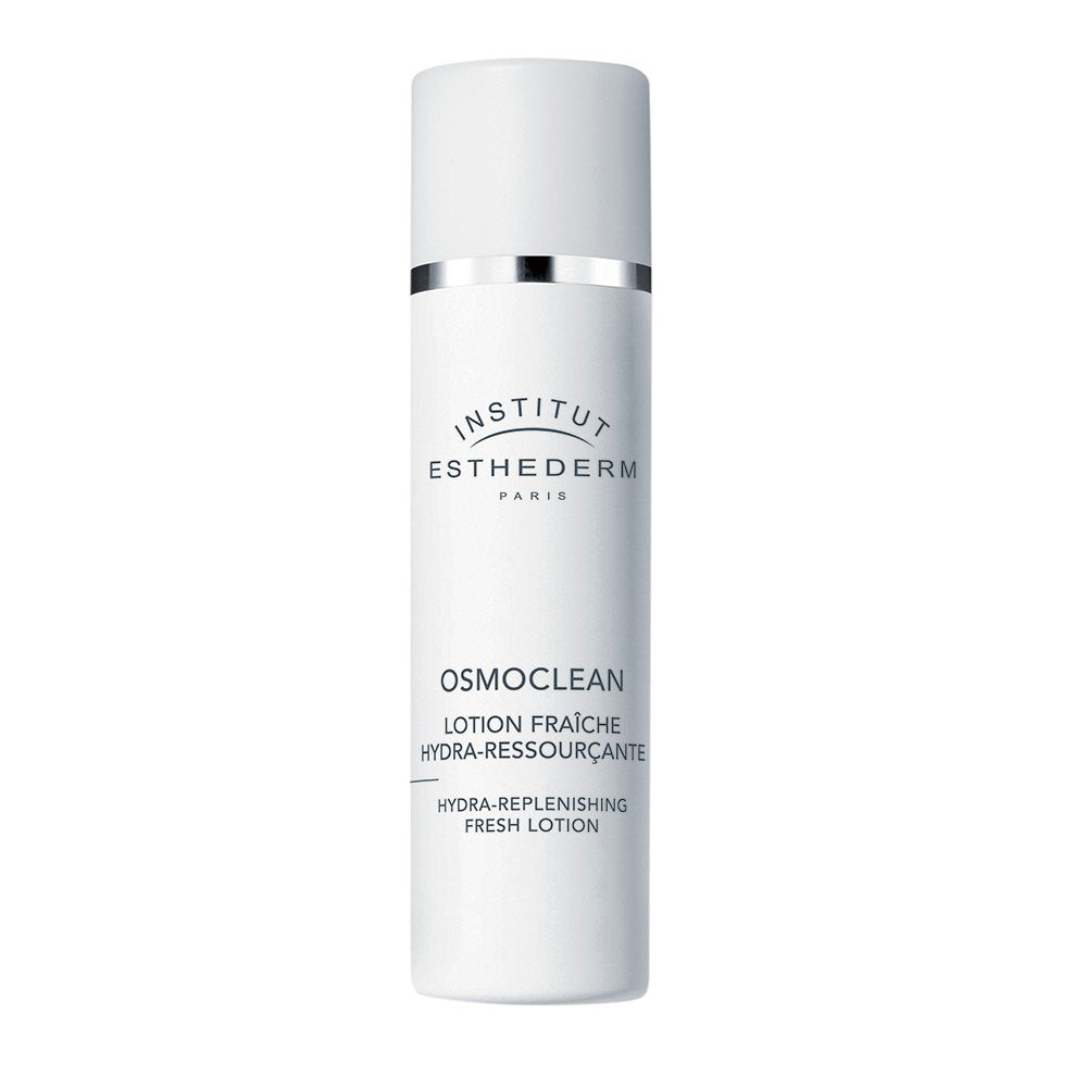 Institut Esthederm Hydra-Replenishing Fresh Lotion