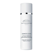 Institut Esthederm Hydra-Replenishing Fresh Lotion