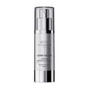 Institut Esthederm Derm Repair Restructuring Serum