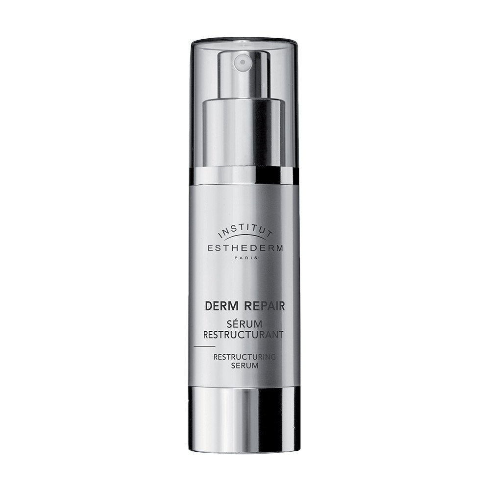 Institut Esthederm Derm Repair Restructuring Serum