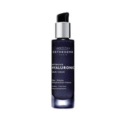 Institut Esthederm Intensive Hyaluronic Serum