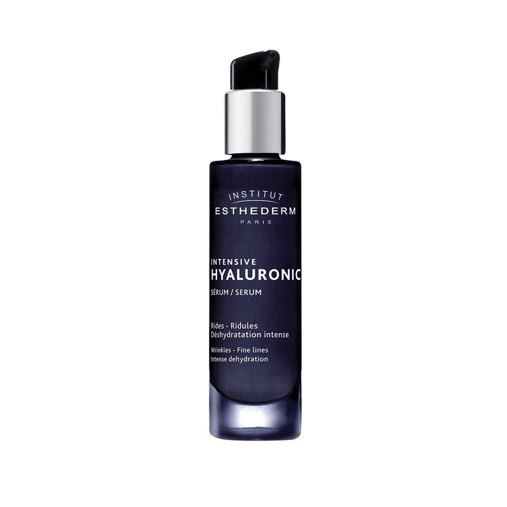 Institut Esthederm Intensive Hyaluronic Serum