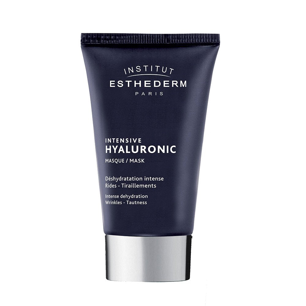 Institut Esthederm Intensive Hyaluronic Mask