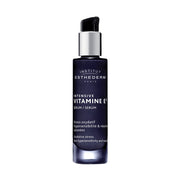 Institut Esthederm Intensive Vitamin E2 Serum