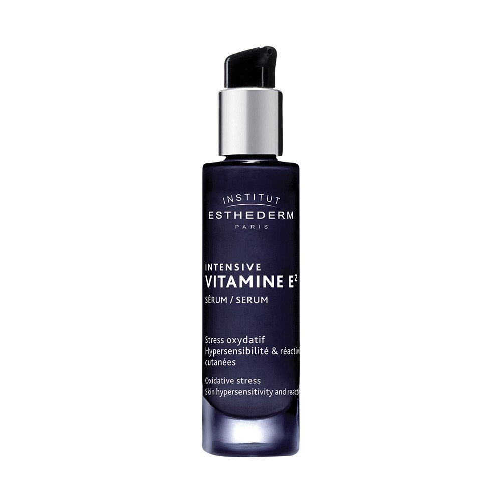Institut Esthederm Intensive Vitamin E2 Serum