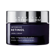 Institut Esthederm Intensive Retinol Cream