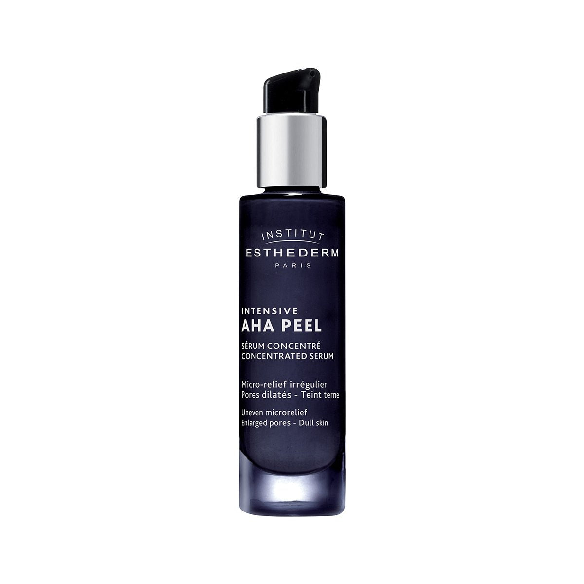 Institut Esthederm Intensive AHA Peel Serum