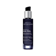 Institut Esthederm Intensive AHA Peel Serum
