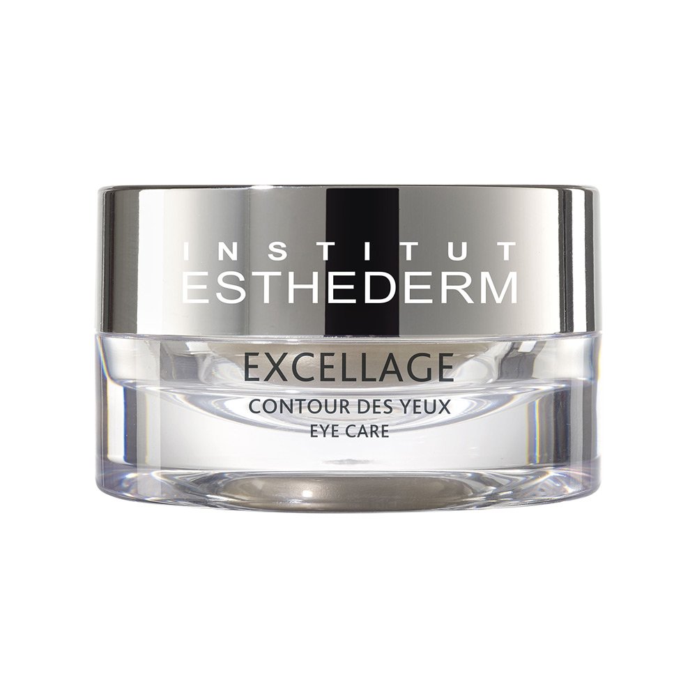 Institut Esthederm Excellage Eye Contour