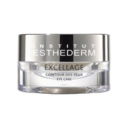 Institut Esthederm Excellage Eye Contour