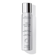 Institut Esthederm Cellular Water Mist