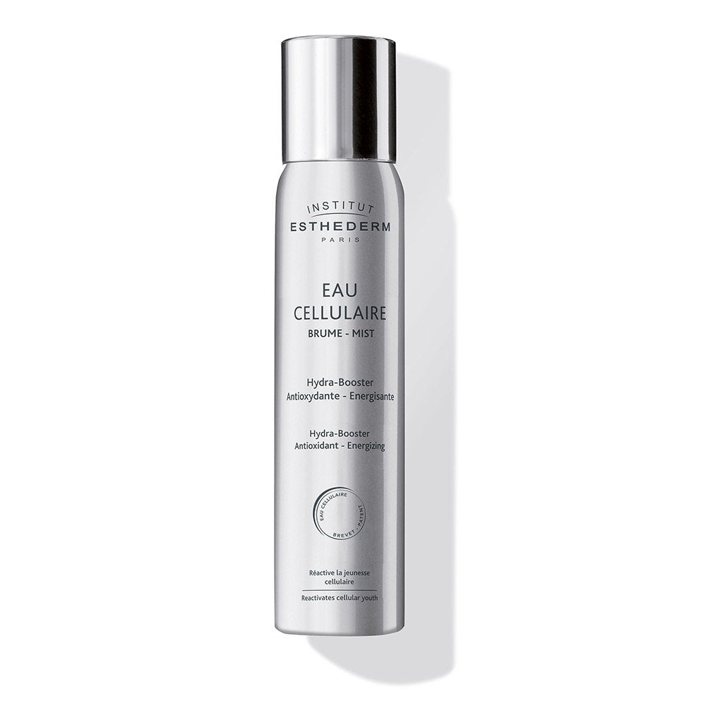 Institut Esthederm Cellular Water Mist