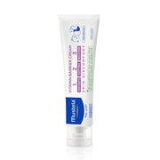 Mustela Vitamin Barrier Cream 1.2.3. 100ml