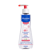 Mustela No Rinse Soothing Cleansing Water 300ml