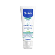 Mustela Stelatopia Emollient Cream for Face 40ml