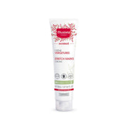 Mustela Stretch Marks Cream 3 in 1 150ml