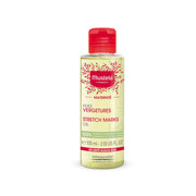 Mustela Stretch Marks Oil 105ml