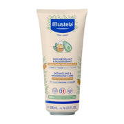 Mustela Detangling & Nourishing Care 200ml