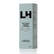 Lierac Men Energizing Moisturizing Gel 50ml 