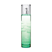 Caudalie Eau des Vignes Fresh Fragrance 50ml