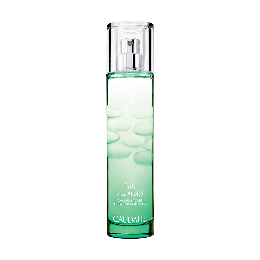 Caudalie Eau des Vignes Fresh Fragrance 50ml