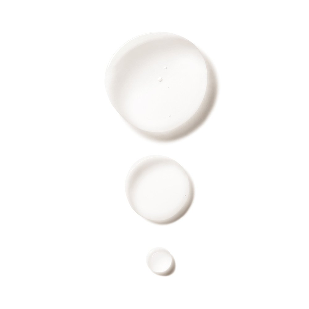 Caudalie Vinopure Blemish Control Infusion Serum 30ml