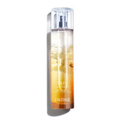 Caudalie Soleil des Vignes Fresh fragrance 50ml